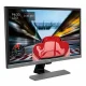 Benq EL2870U #2