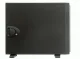 Chieftec WH-01 B-B 400W #2