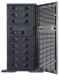 Chieftec WH-01 B-B 400W #5