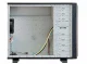 Chieftec WH-01 B-B 400W #7
