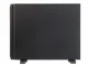 Chieftec WH-01 B-B 400W #9