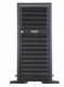 Chieftec WH-01 B-B 400W #4