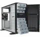 Chieftec WH-01 B-B 400W #3