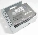 Chieftec WH-01 B-B 400W #6