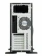 Chieftec WH-01 B-B 400W #8