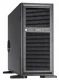 Chieftec WH-01 B-B 400W