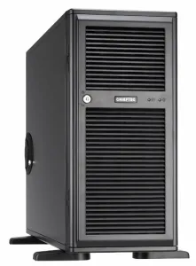 Chieftec WH-01 B-B 400W
