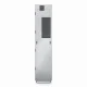 APC GVSUPS15KB2HS #4