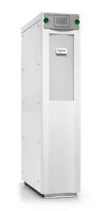 APC GVSUPS15KB2HS