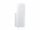 Samsung GP-U999GTEEAEA #4