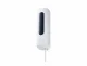 Samsung GP-U999GTEEAEA #11