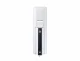 Samsung GP-U999GTEEAEA #2