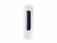 Samsung GP-U999GTEEAEA #1