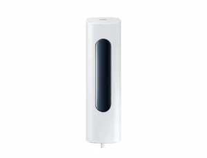 Samsung GP-U999GTEEAEA