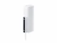 Samsung GP-U999GTEEAEA #9