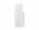 Samsung GP-U999GTEEAEA #3