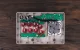 8Bitdo Arcade Stick #6