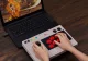 8Bitdo Arcade Stick #3