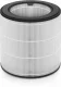 Philips FY0194/30 #2