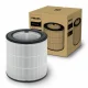 Philips FY0194/30