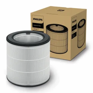 Philips FY0194/30