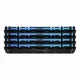 Kingston Technology FURY Renegade RGB #2