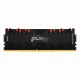 Kingston Technology FURY Renegade RGB #3