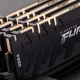 Kingston Technology FURY Renegade RGB #7