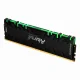Kingston Technology FURY Renegade RGB #5