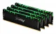 Kingston Technology FURY Renegade RGB #8