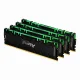 Kingston Technology FURY Renegade RGB