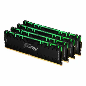 Kingston Technology FURY Renegade RGB