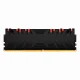 Kingston Technology FURY Renegade RGB #4