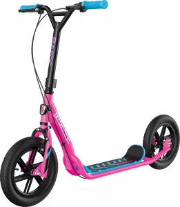 Razor Flashback BMX Style
