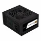 Silverstone Extreme 500 Bronze