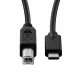 Microconnect USB3.1C2B5 #2