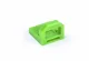 Smartkeeper BL04P1GN #2