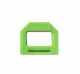 Smartkeeper BL04P1GN #3