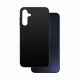 PanzerGlass SAFE. by PanzerGlass TPU Case Samsung Galaxy A15 A15 5G Black