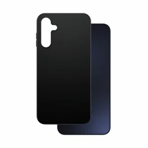 PanzerGlass SAFE. by PanzerGlass TPU Case Samsung Galaxy A15 A15 5G Black
