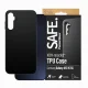 PanzerGlass SAFE. by PanzerGlass TPU Case Samsung Galaxy A15 A15 5G Black #2