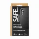 PanzerGlass SAFE. by PanzerGlass TPU Case Samsung Galaxy A15 A15 5G Black #3
