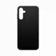 PanzerGlass SAFE. by PanzerGlass TPU Case Samsung Galaxy A15 A15 5G Black #4