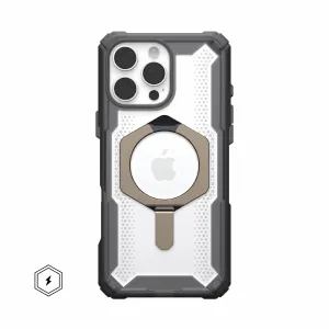 Urban Armor Gear Plasma XTE