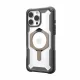 Urban Armor Gear Plasma XTE #6