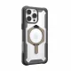 Urban Armor Gear Plasma XTE #7