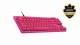 Logitech PRO X TKL RAPID #2