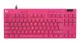 Logitech PRO X TKL RAPID #6