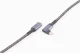 shiverpeaks BS14-74013 #2