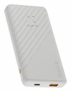 Xtorm Go2